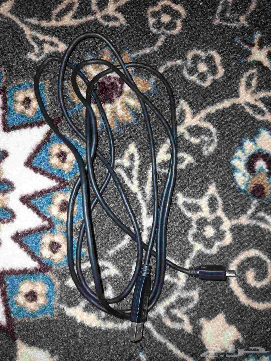 Sony 3 with all its accessories64534440807427114