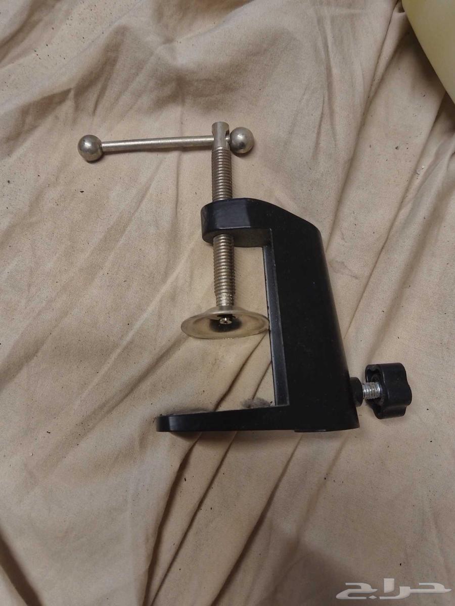 اغراض للبيع متنوعه64533277095170113