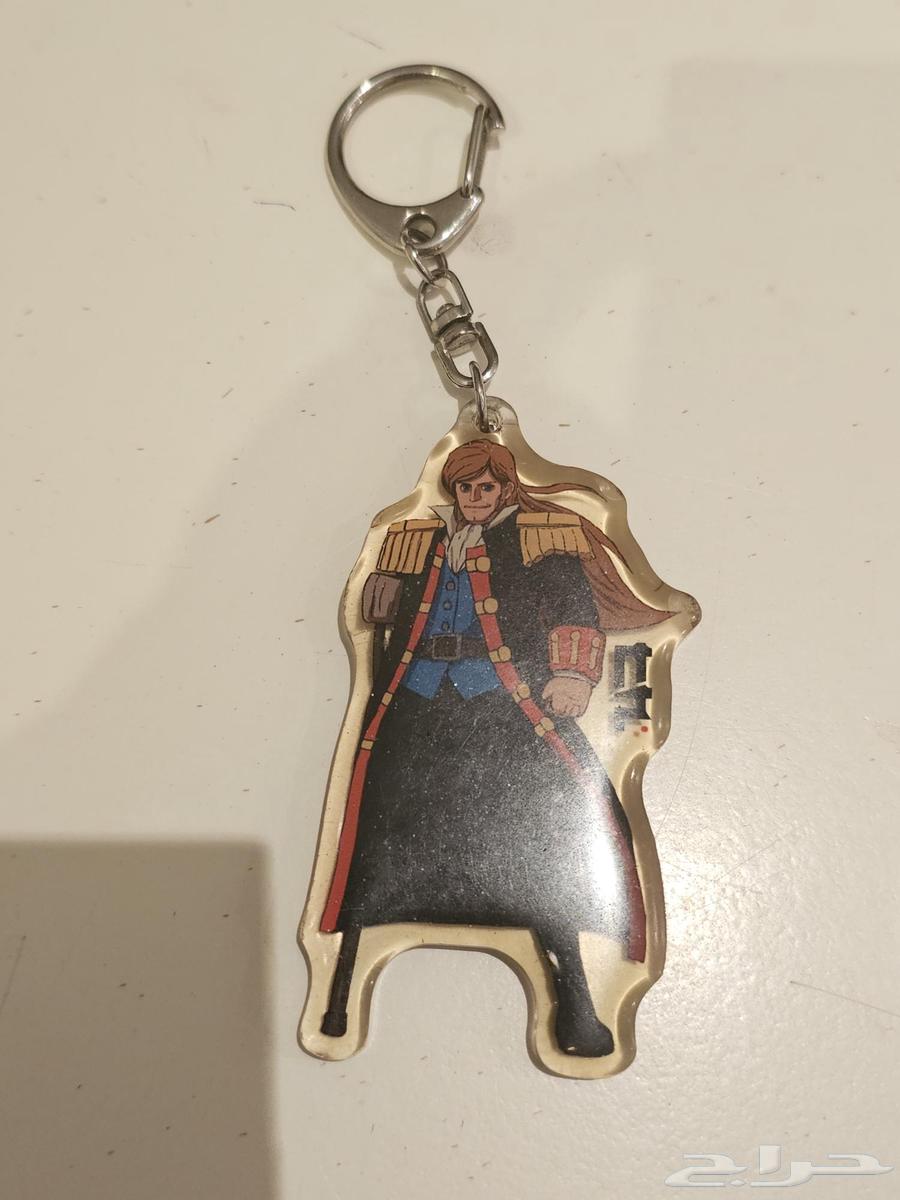 Keychain64530812081026112