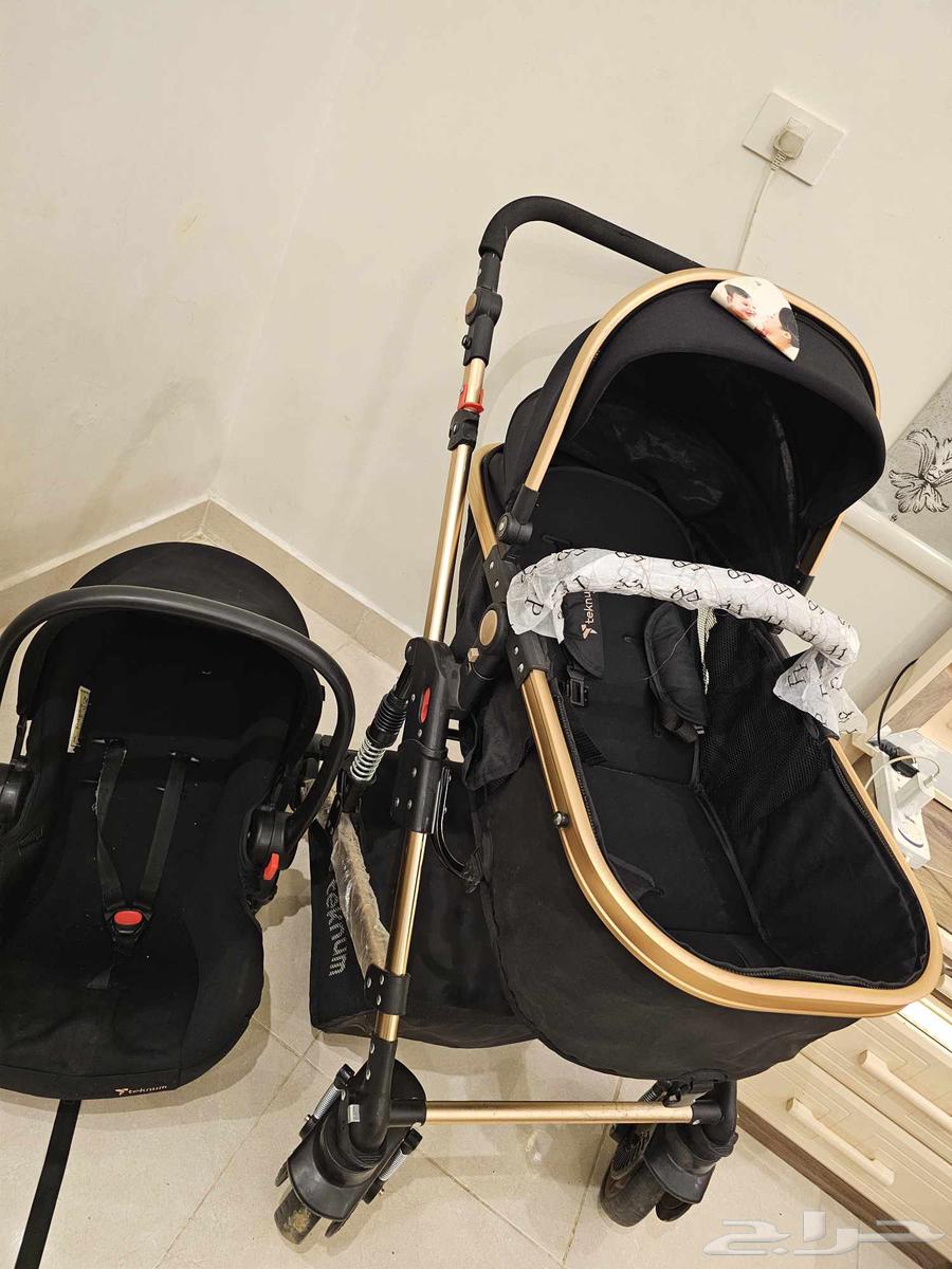 عربيه شبه جديده للبيع64528323259651110