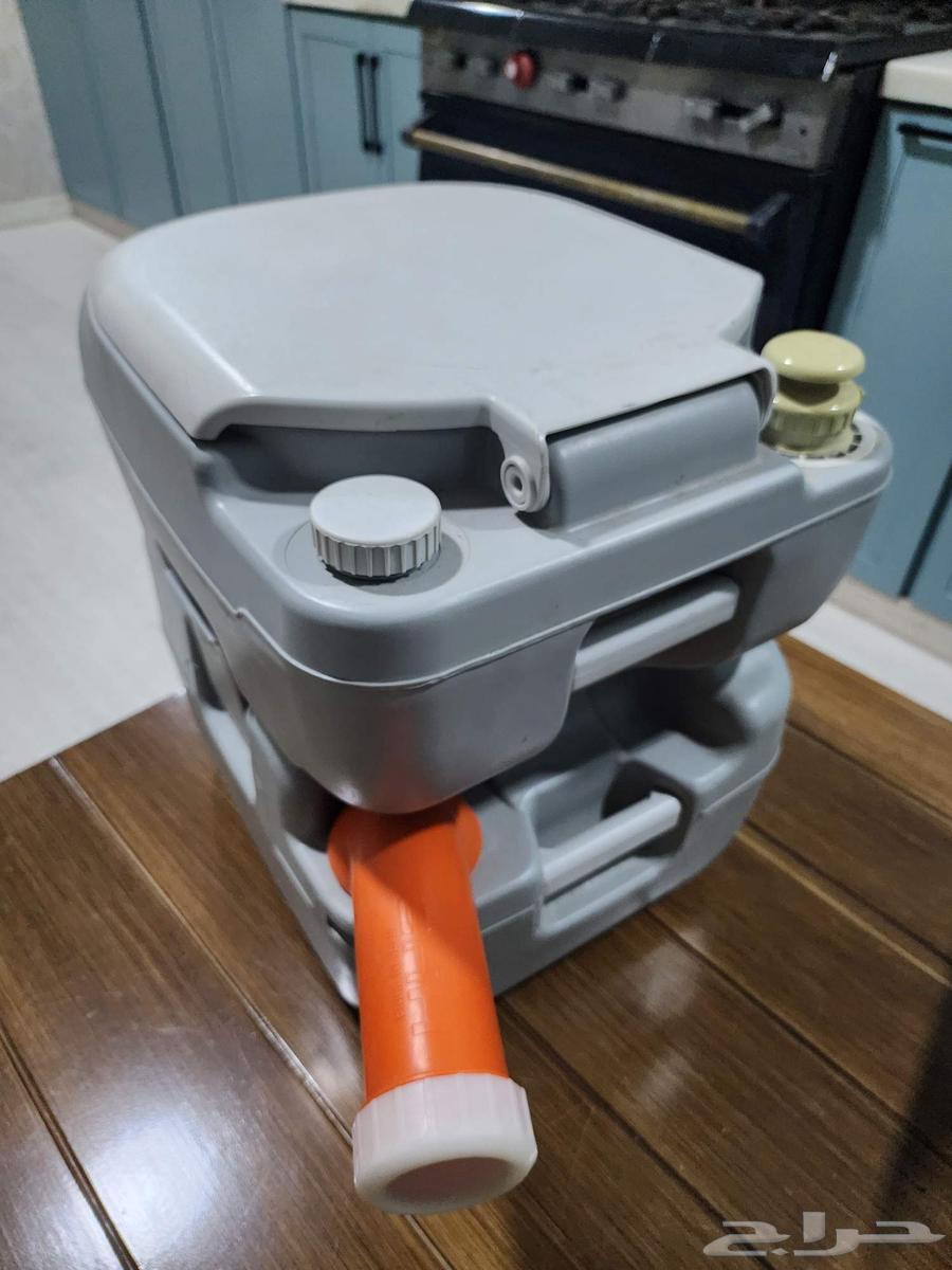 مولد كهربائي اي باور جديد64534310350594113