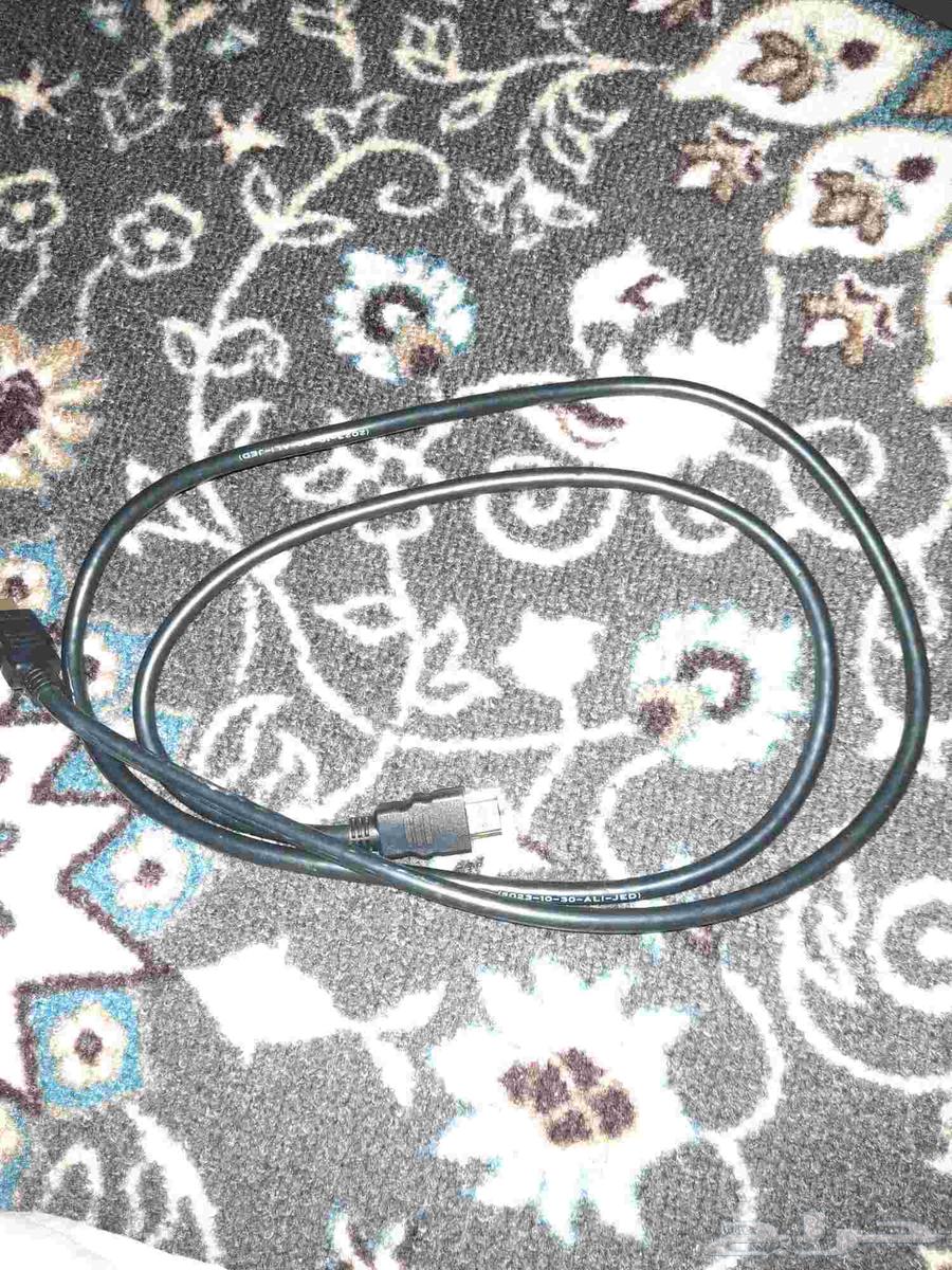 Sony 3 with all its accessories64534440807427112