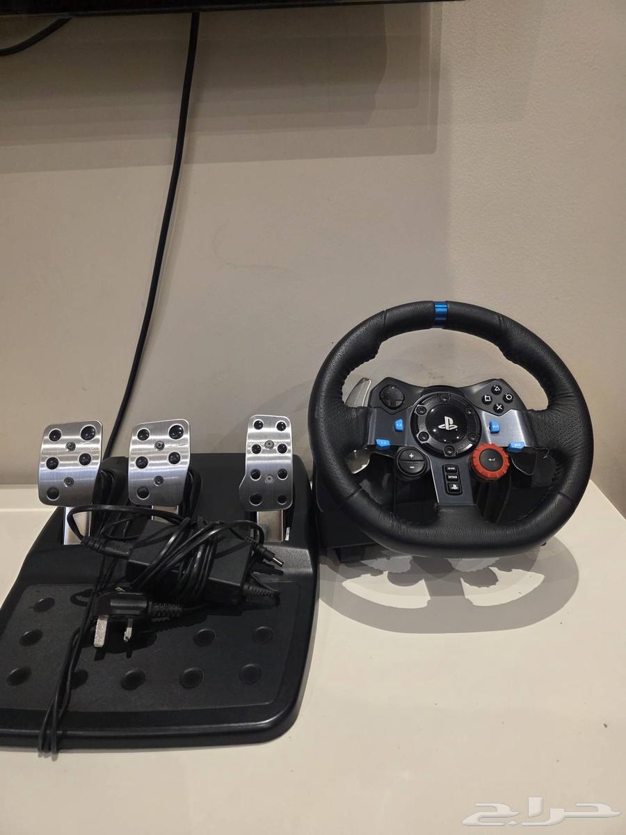 دركسون سوني مع كل اسلاكه على السوم64531025878658110