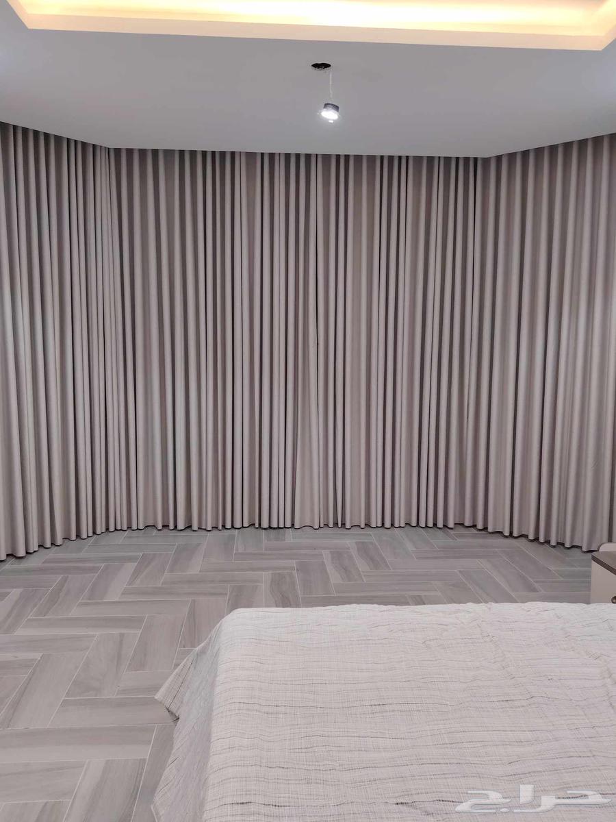 We are celebrating National Day with the availability of distinctive Wi-Fi style curtains64533930313987114