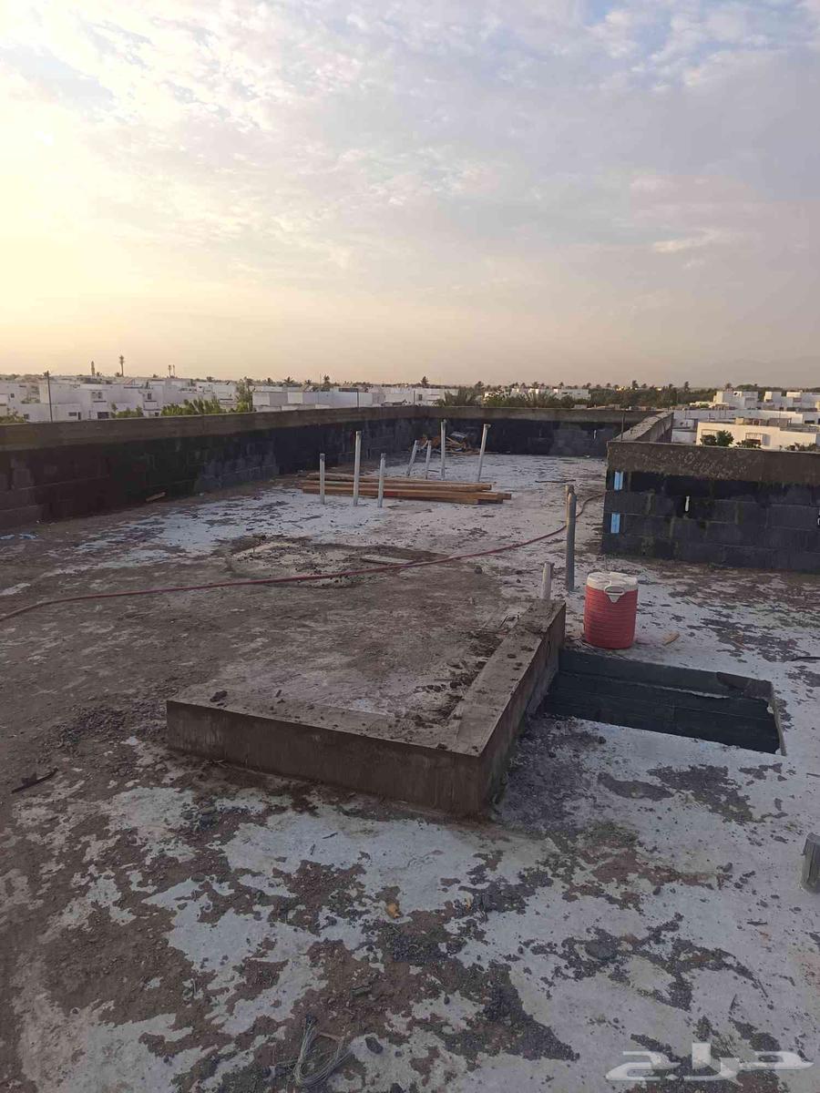 Al-Su'ud for Al-Imam General Contracting64403986264067113