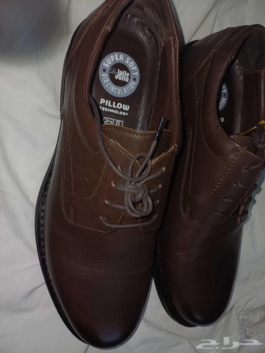 Men's Shoes, Made in Turkey, Genuine Leather, Brand New64534359388547111