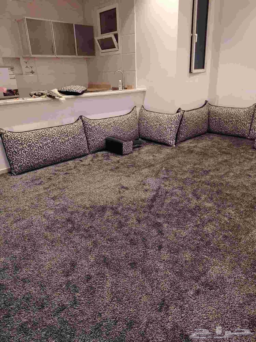 فرشه معا مخاد ومركي للبيع64532677627267111