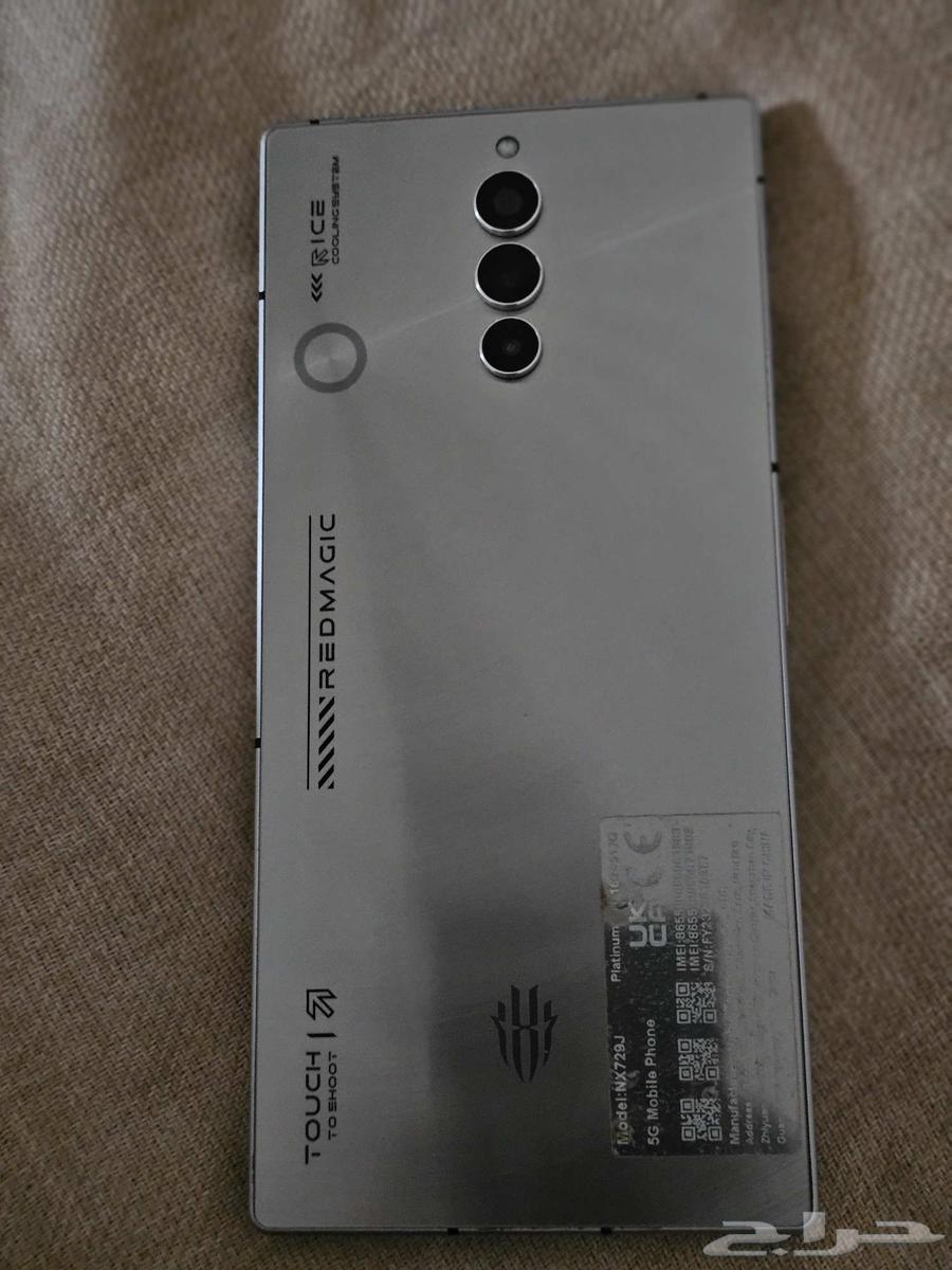 جوال ريدماجبك جوال العاب64531844808194113