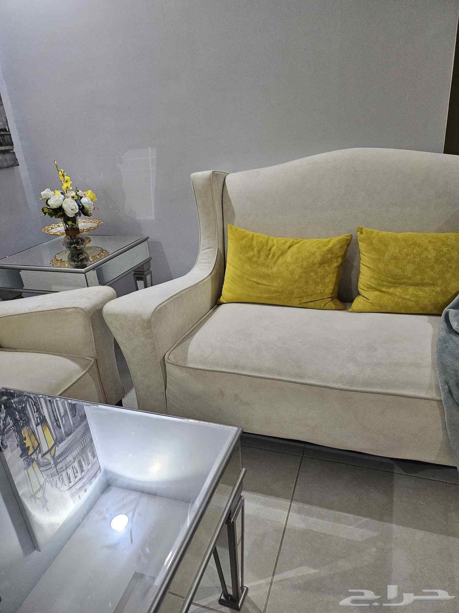 كنب مجلس للبيع64531674217731112