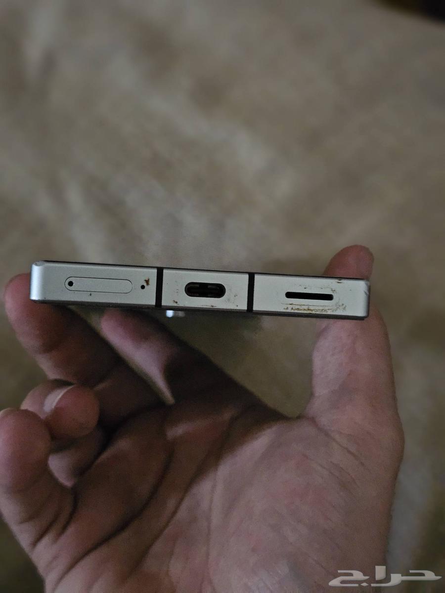 جوال ريدماجبك جوال العاب64531844808194112