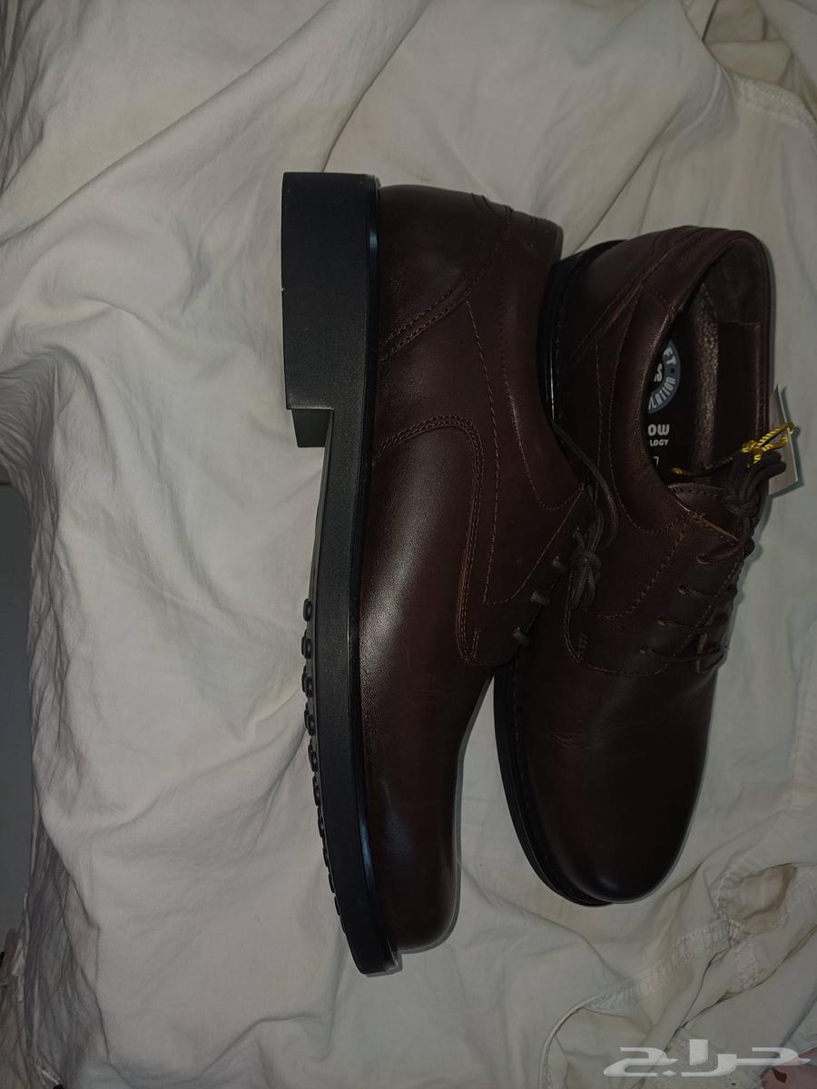 Men's Shoes, Made in Turkey, Genuine Leather, Brand New64534359388547110