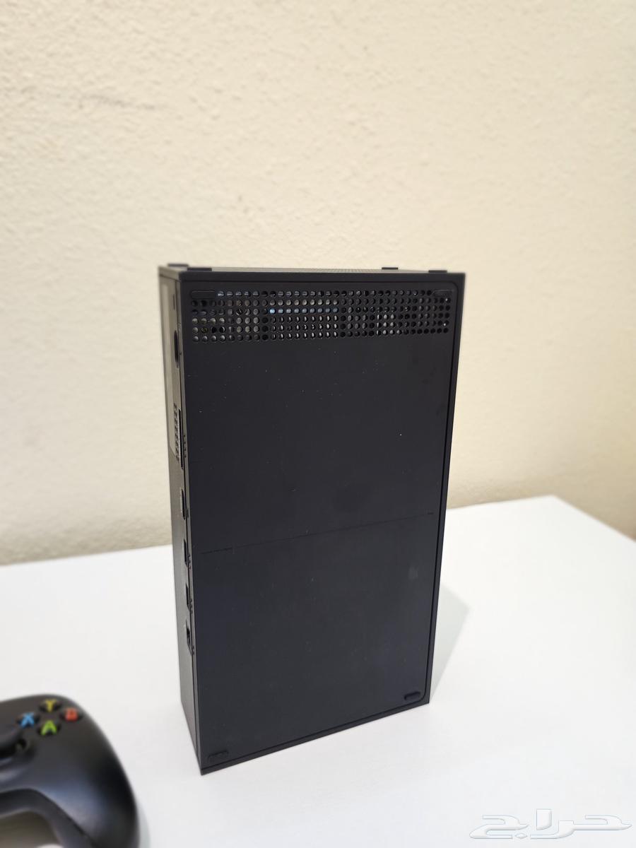 Xbox64529669771395110