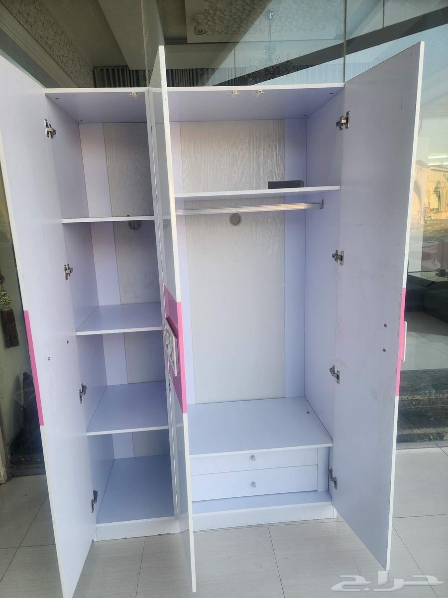 دواليب مستعمل64531759667073112