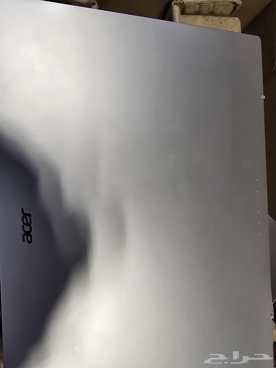 تبوك جديد لم يستخدم انفك الكرتون فقط64530388114049110