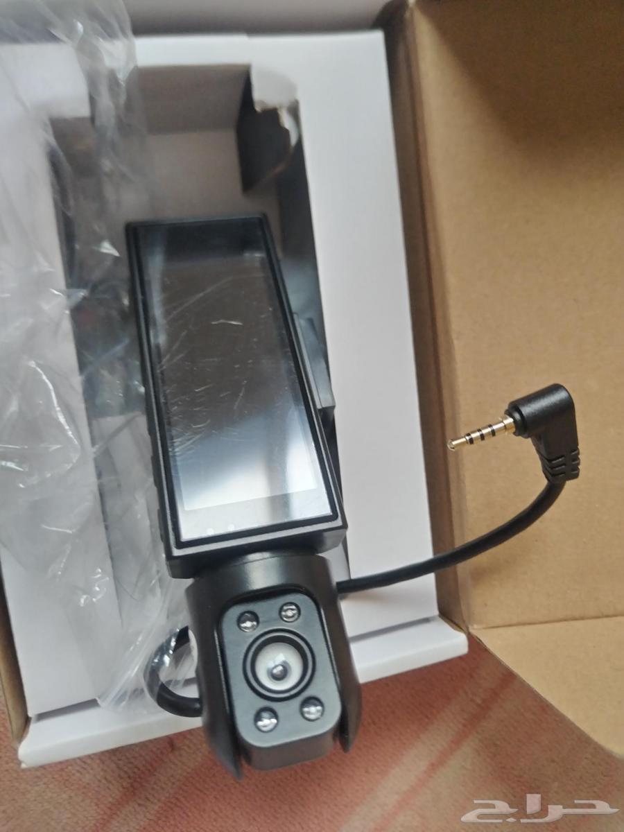 داش كام للبيع64528478951938111