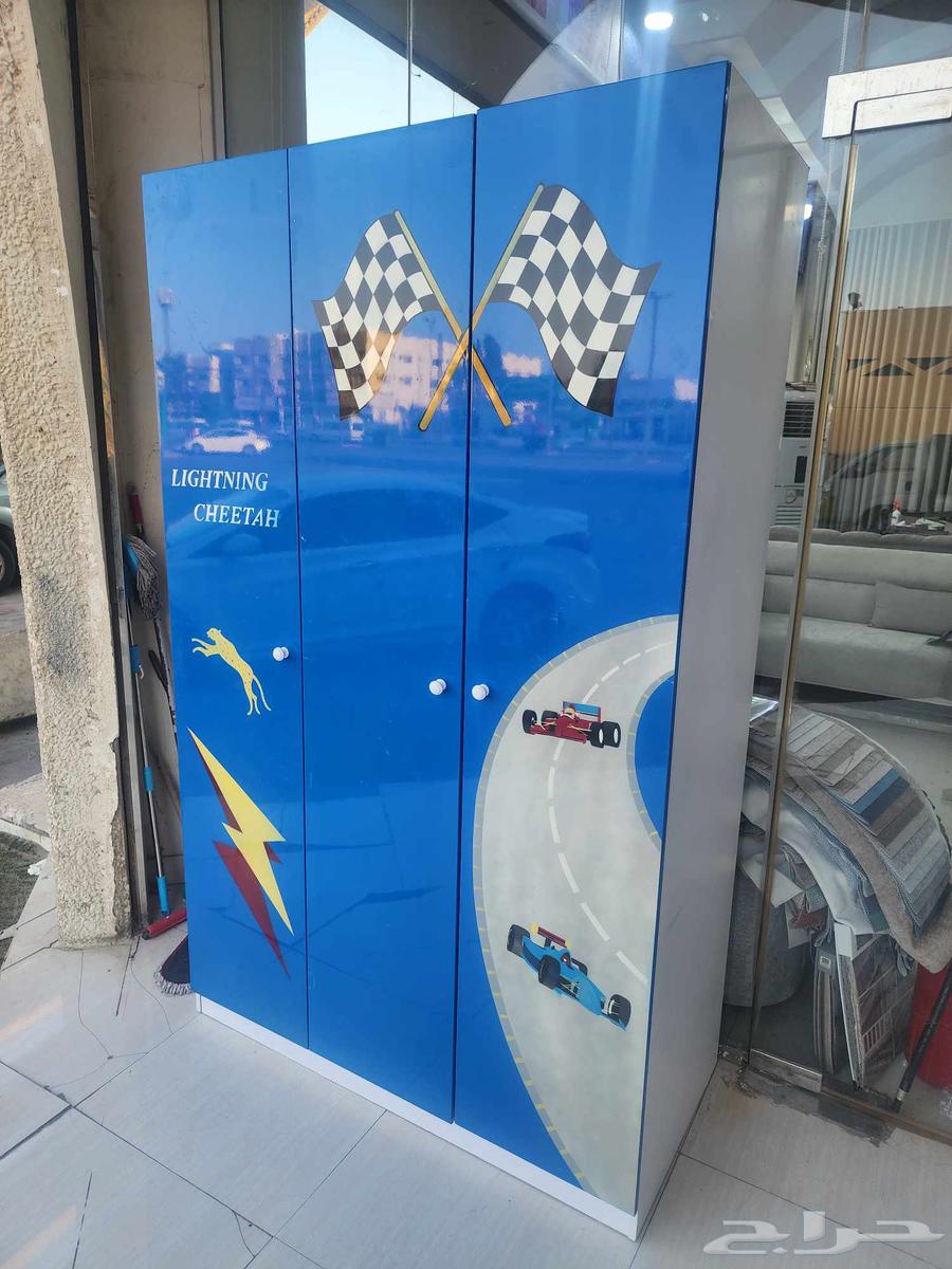 دواليب مستعمل64531759667073111