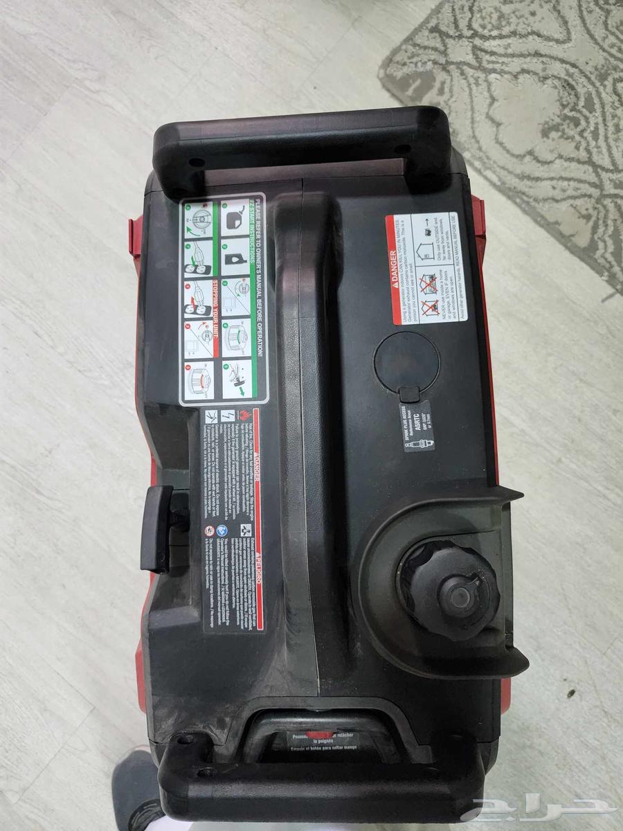 مولد كهربائي اي باور جديد64534310350594110