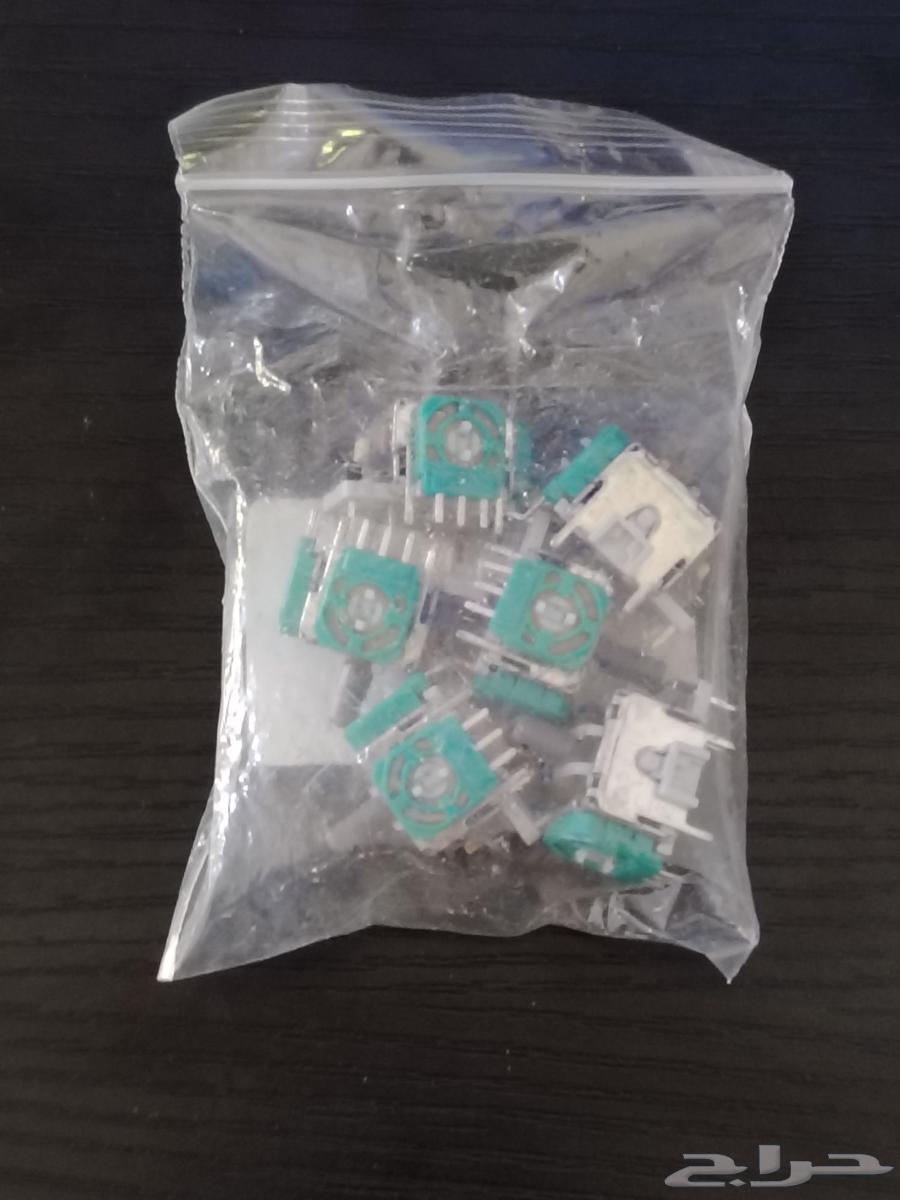 Analog Joystick for Xbox PS464530925651073111