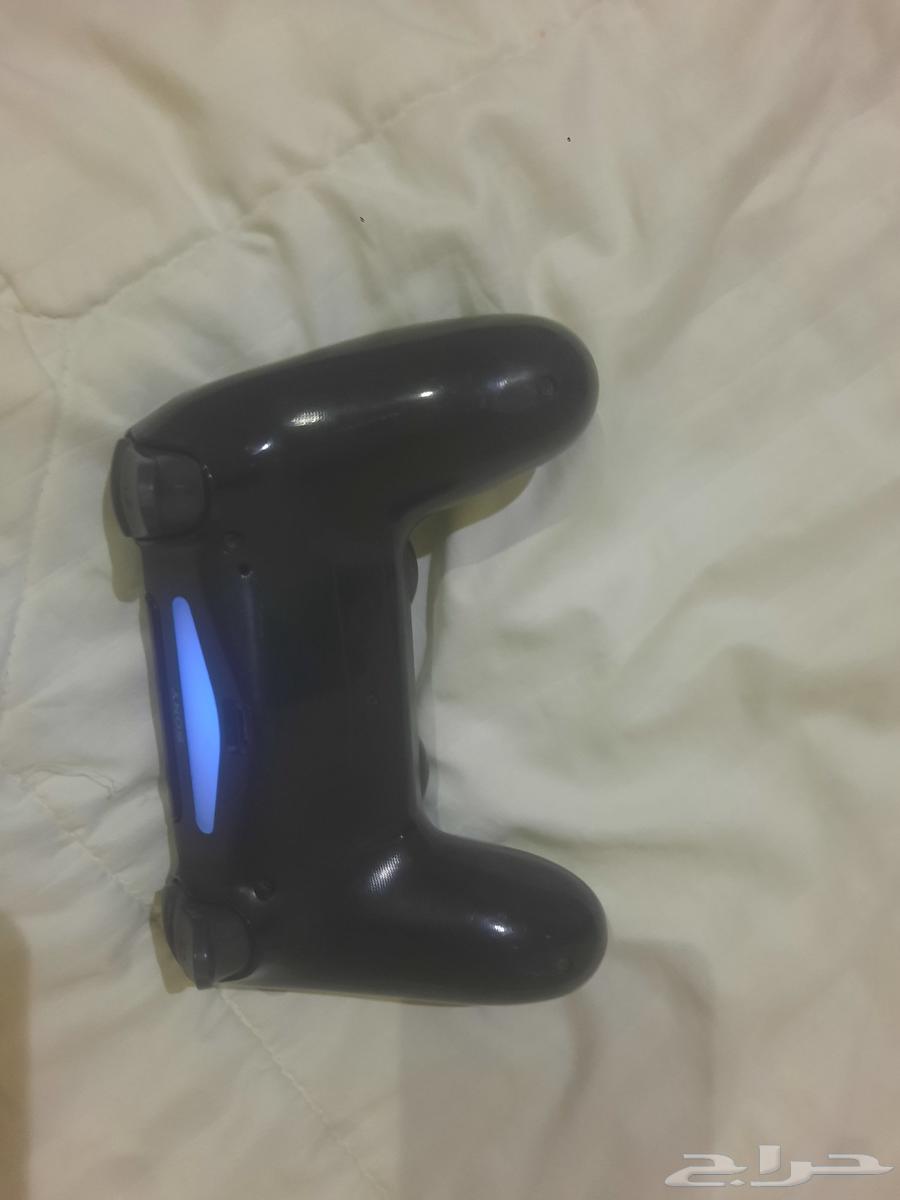 يد سوني فور اصليه64533076113795110