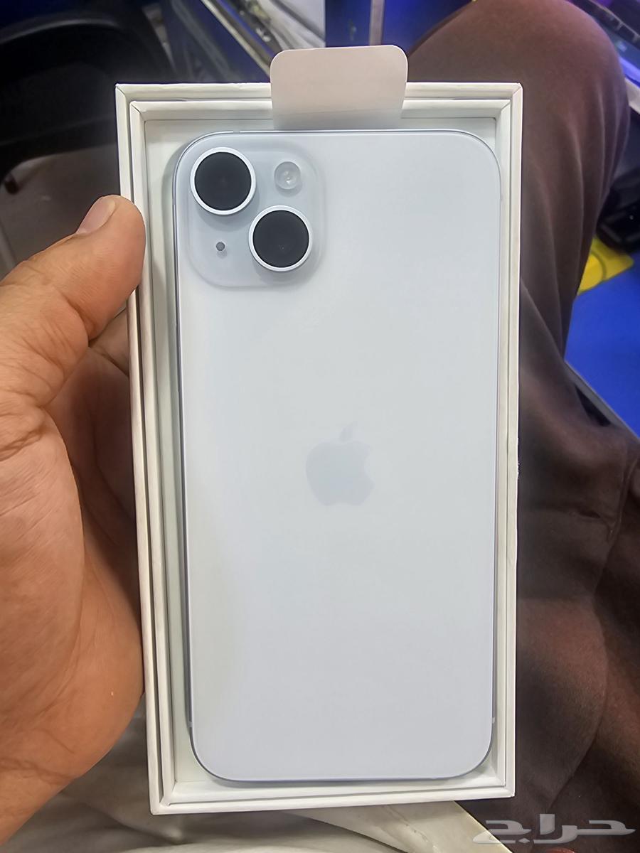 Clean used mobile phone64528781146626110