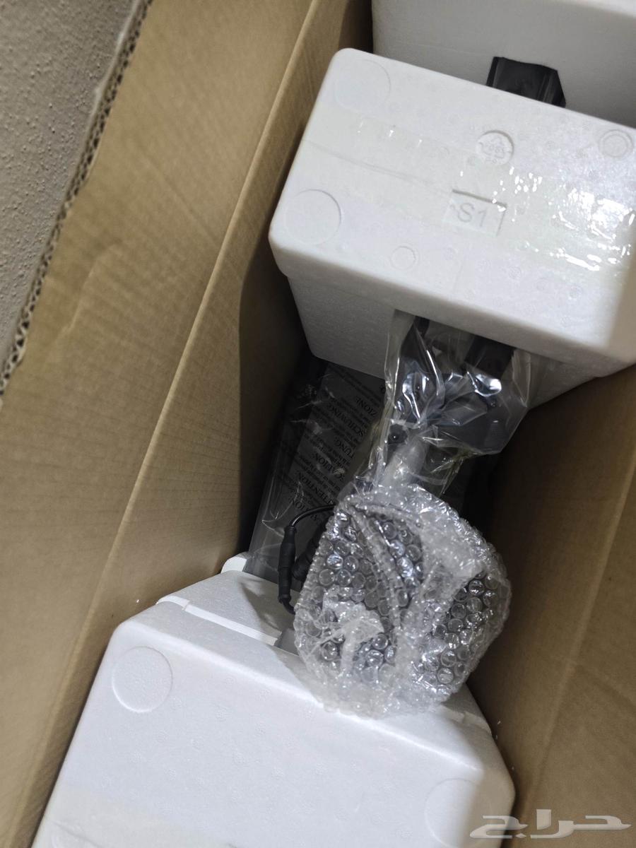 سكوتر واقف جديد وحديث جديد64534803186050111