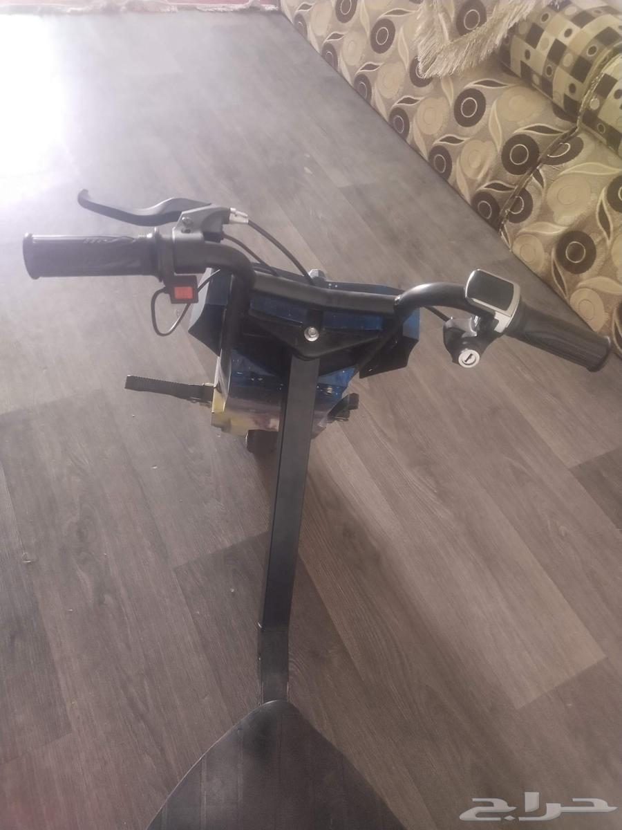Scooter for sale, Maxium 150, working condition64531040131969111