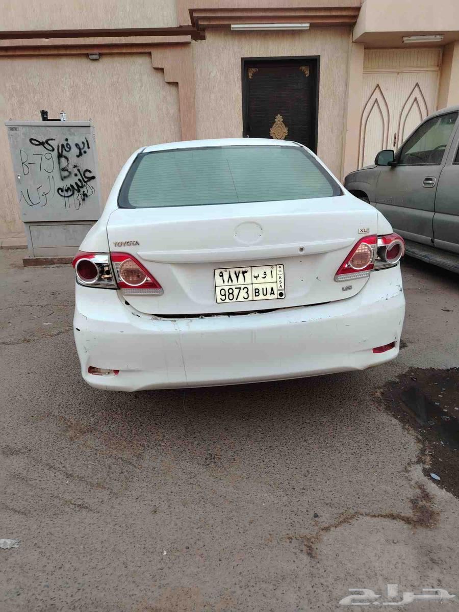 بيع تشليح بسبب المخالفات64533747305730113