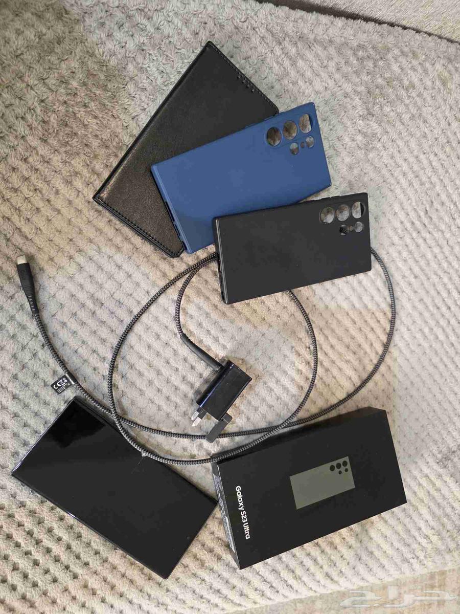 جوال للبيع64530416204547112