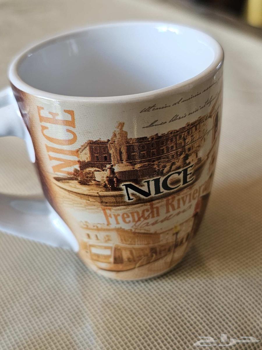 Cup for Espresso Lovers64531491153794112