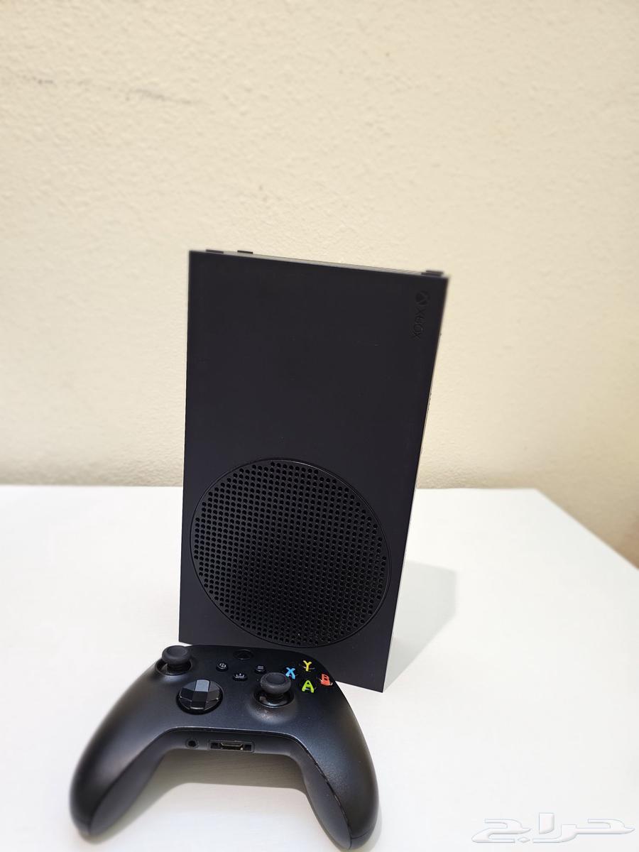 Xbox64529669771395112