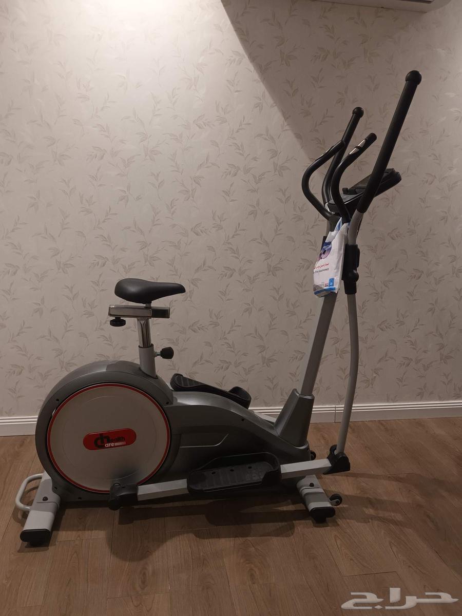 Optical device purchased from Al-Falih, new64529207497345110