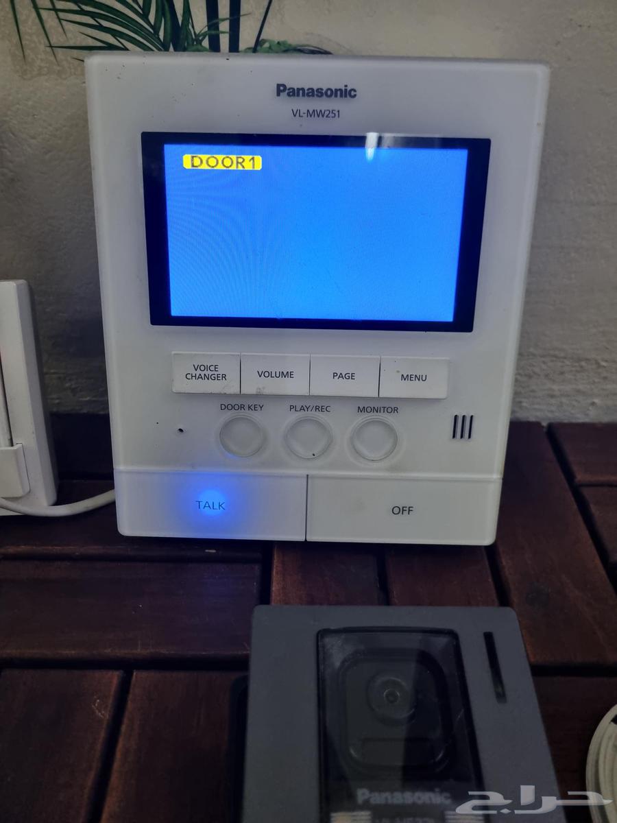 Invoice Printer64534985458561114