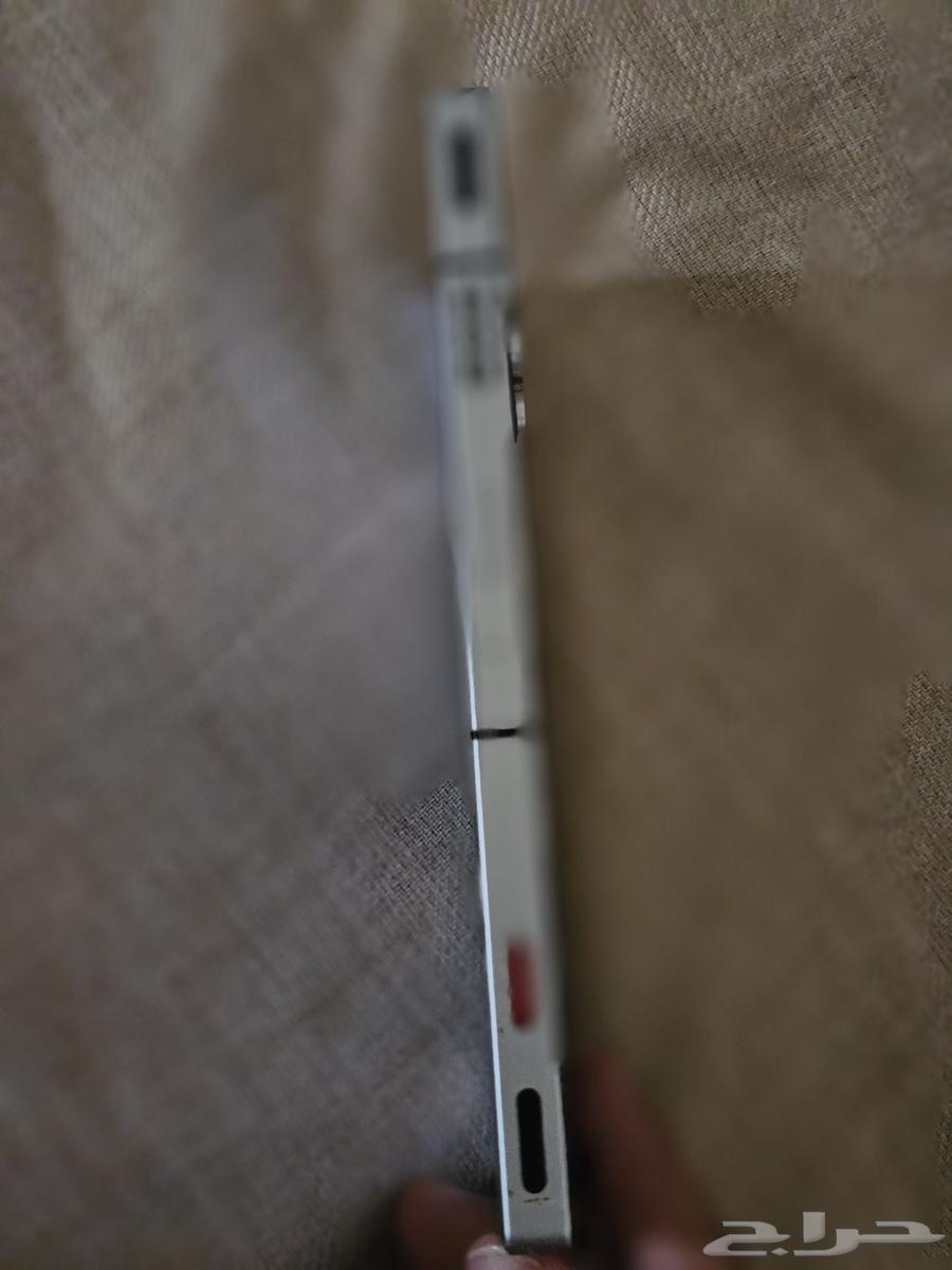 جوال ريدماجبك جوال العاب64531844808194114