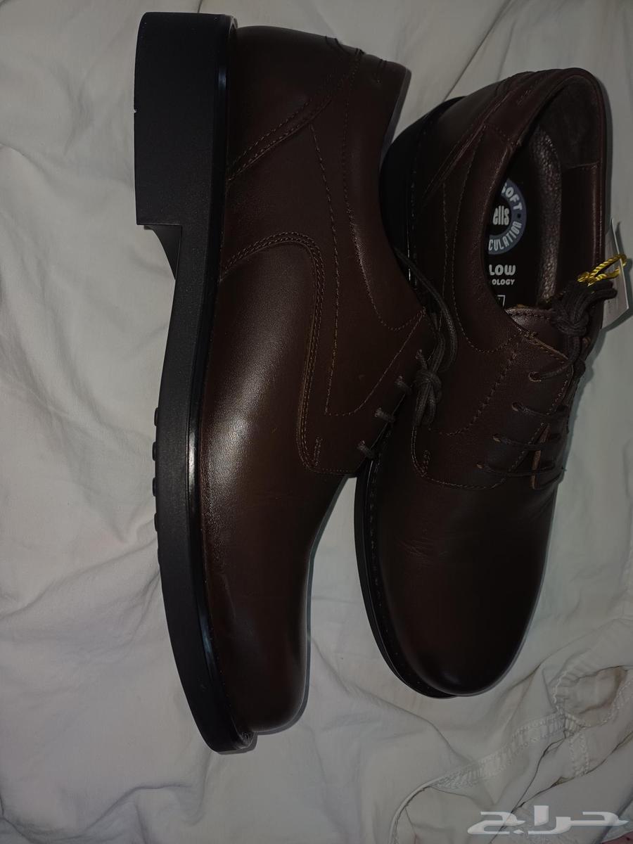 Men's Shoes, Made in Turkey, Genuine Leather, Brand New64534359388547112