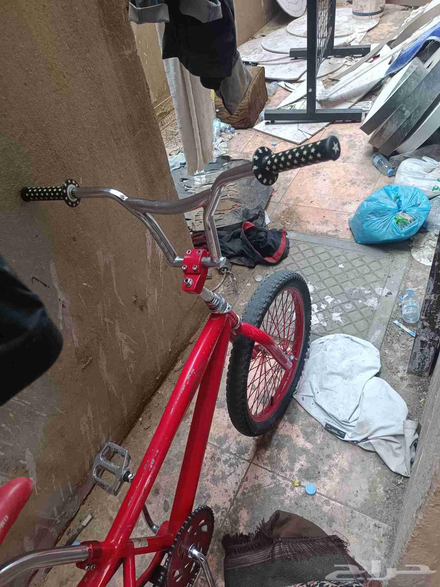 Big bike 20, whoever wants to buy, contact me, price is fixed at 150, come if you want64531224696193113