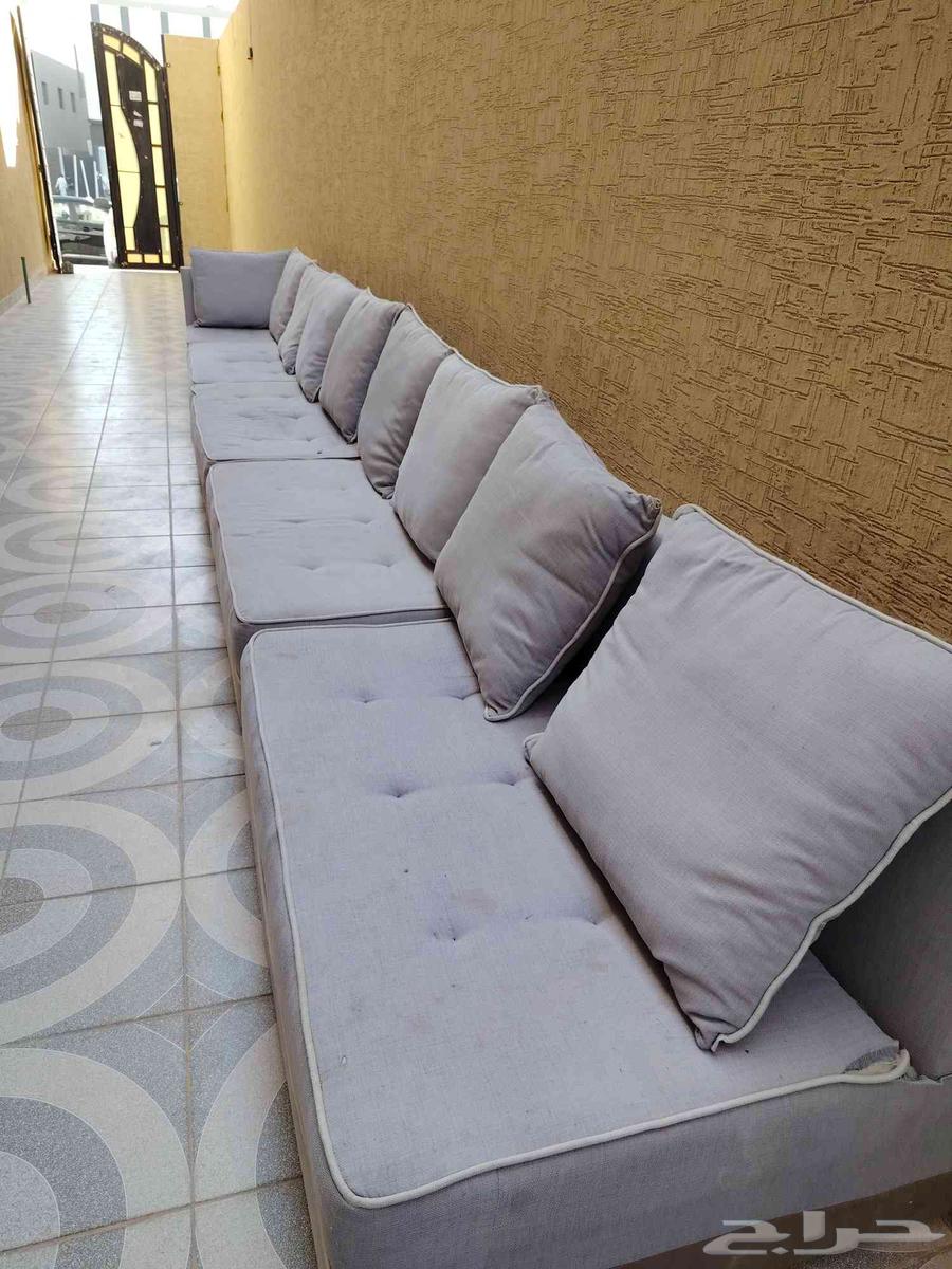 كنب للبيع64528565483521110