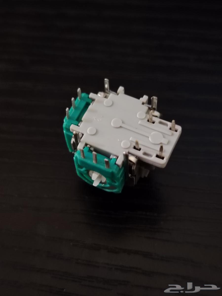 Analog Joystick for Xbox PS464530925651073113