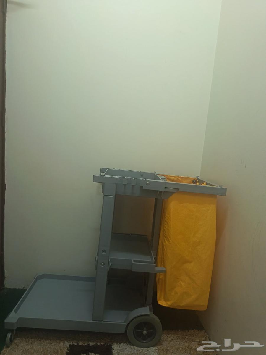 Cleanliness car with 3 levels, used for 3 months, clean64531575055234110