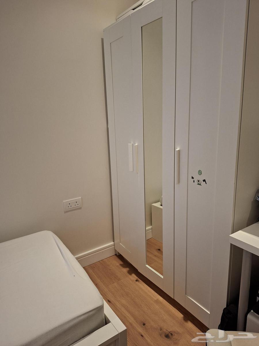 غرفة نوم للبيع64529634484610110