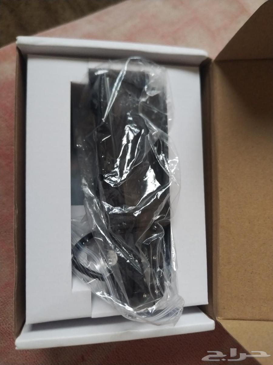 داش كام للبيع64528478951938112