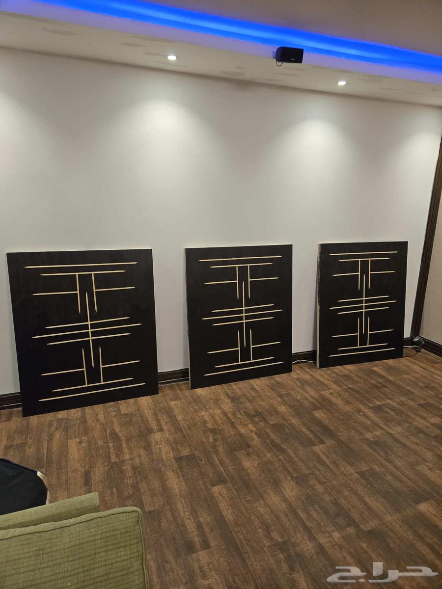 Ace Art Panels64532156304513111