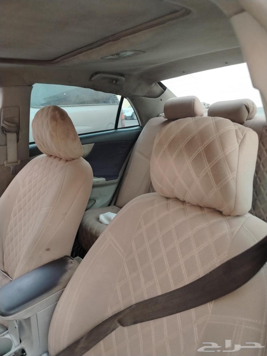 بيع تشليح بسبب المخالفات64533747305730114