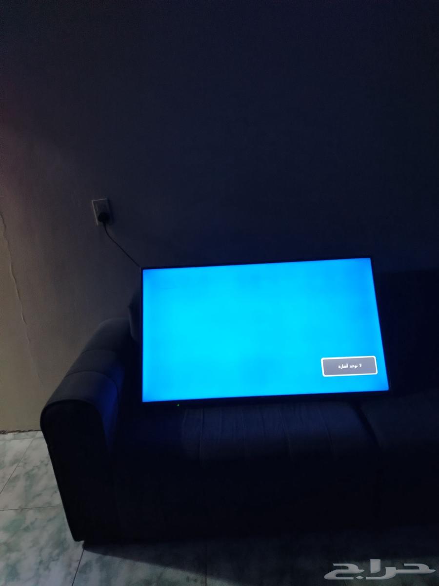 تلفزيون بلازما64527899491074112