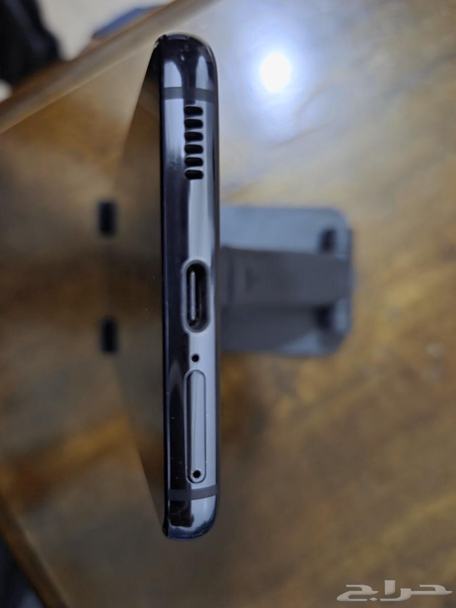 جوال سامسونج s21 بحالة ممتازة للبيع64527178441602113