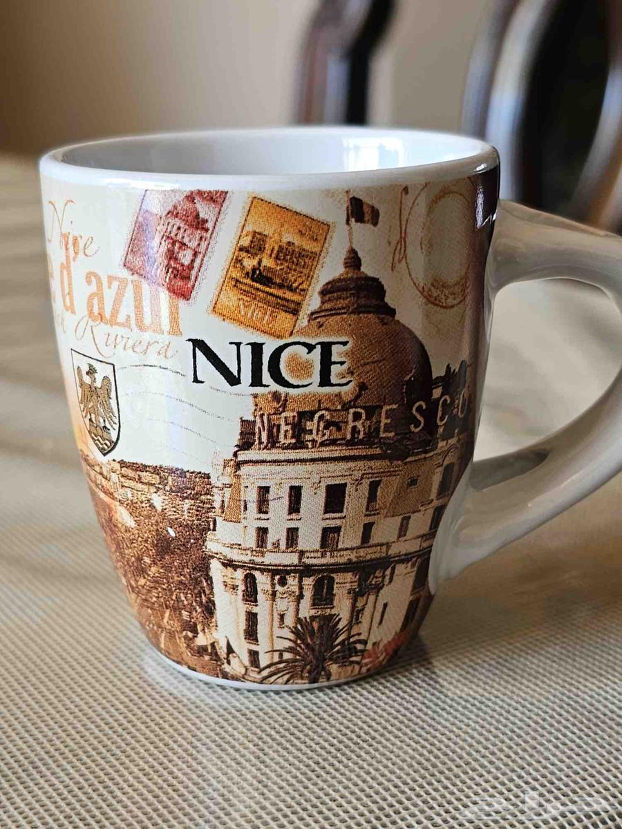 Cup for Espresso Lovers64531491153794110