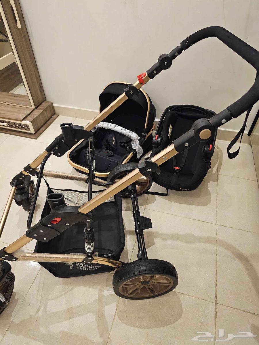 عربيه شبه جديده للبيع64528323259651111