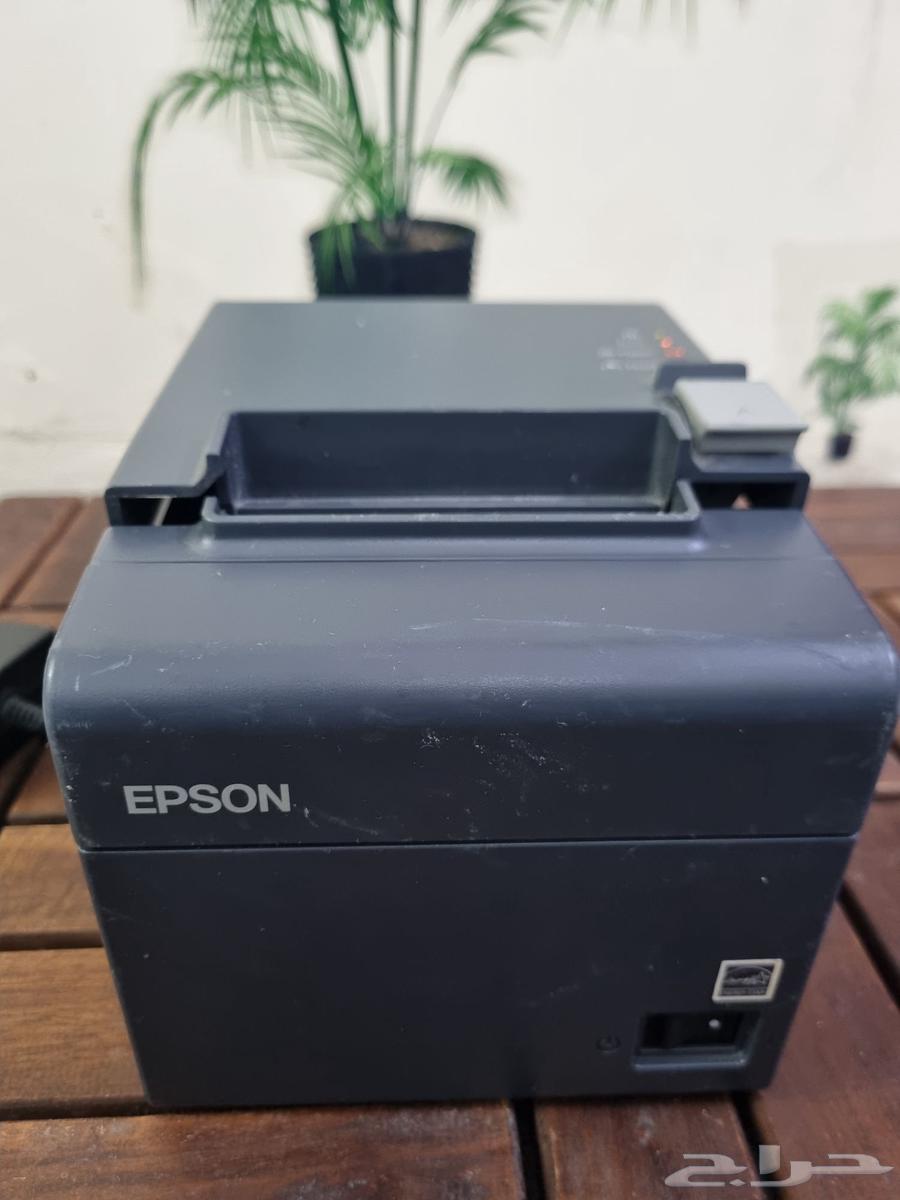 Invoice Printer64534985458561110