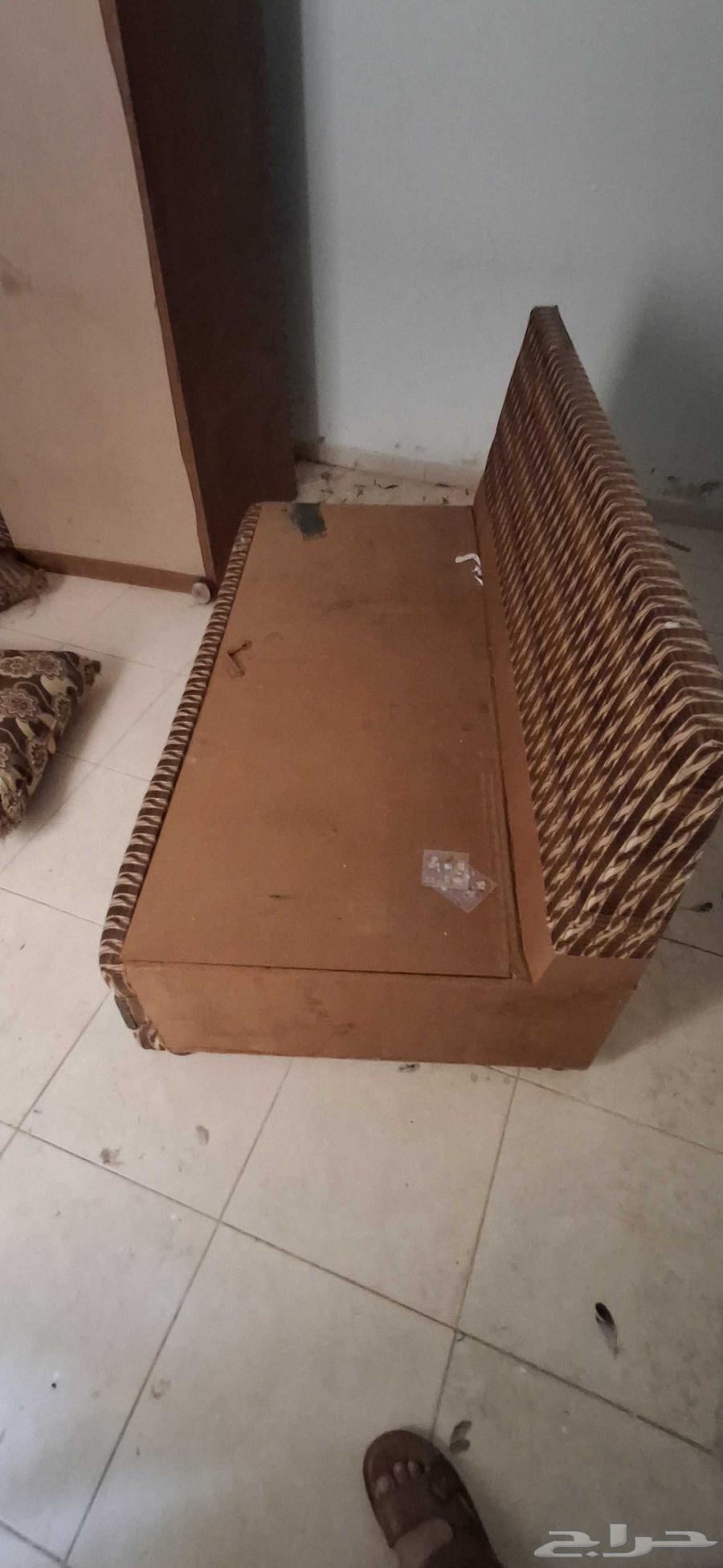 مجانا مجلس او كنب64531788221315111