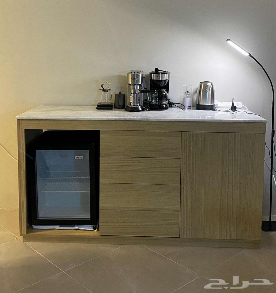 كورنر للقهوه64529476229762110