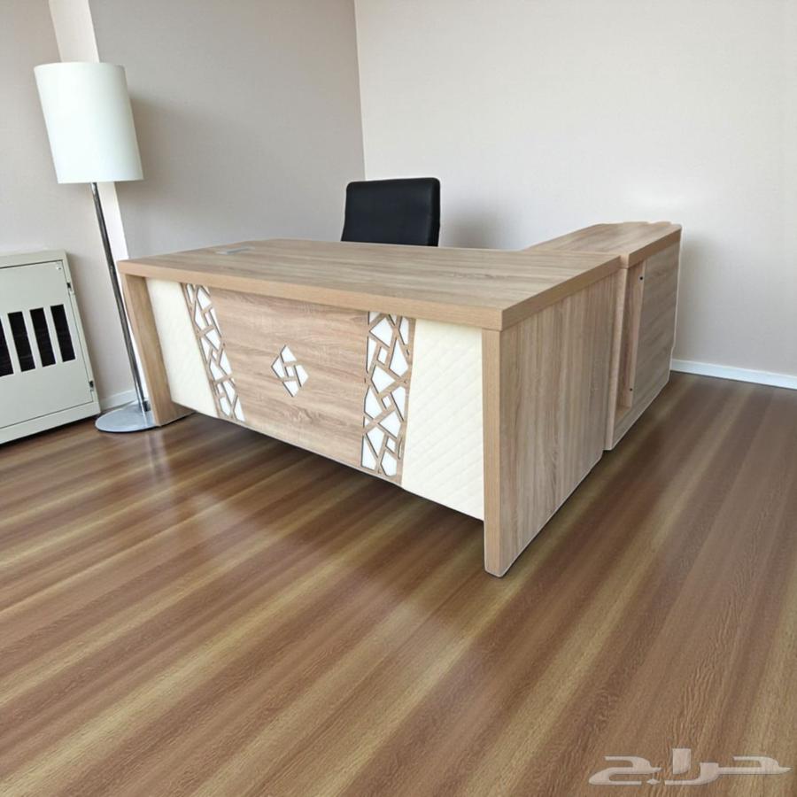 اثاث مكتبي ومنزلي وكراسي مكاتب64533677046018110